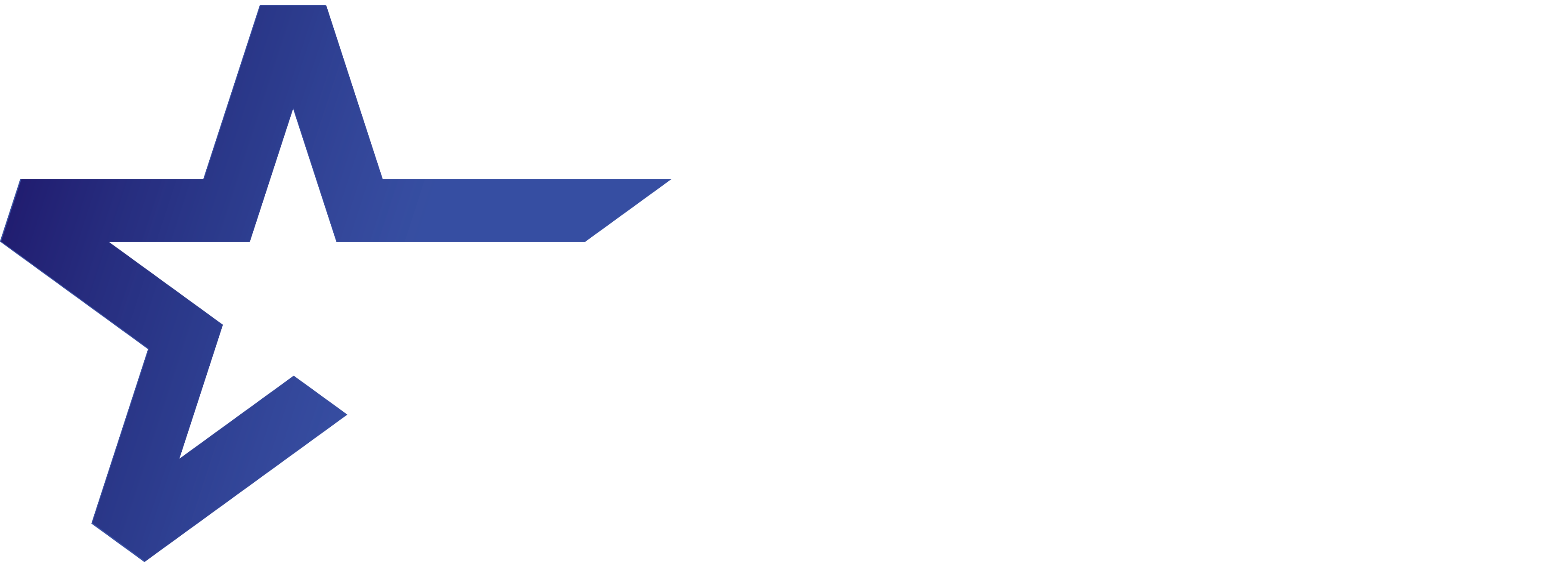 ActivStars